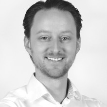 Ference Brose - CTO and Tech Entrepreneur
